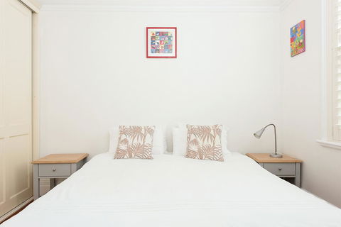 Coogee Family Home CO19 - Holiday Find 9