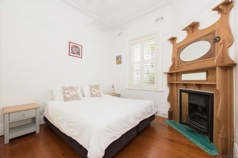 Coogee Family Home CO19 - Holiday Find 10