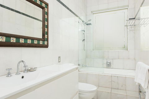 Coogee Family Home CO19 - Holiday Find 7