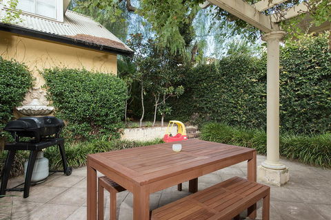 Coogee Family Home CO19 - Holiday Find 6