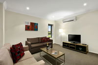 Book Singleton Accommodation Vacations Holiday Find Holiday Find