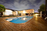 Book Mudgee Accommodation Vacations Holiday Find Holiday Find