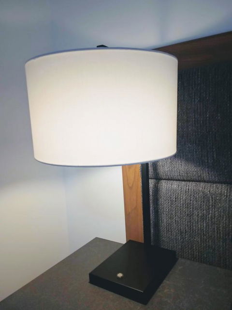 Winning Post Motor Inn - Holiday Find 12