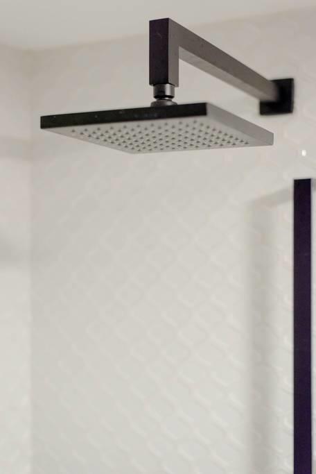 Scandi Beach Apartment - Holiday Find 1