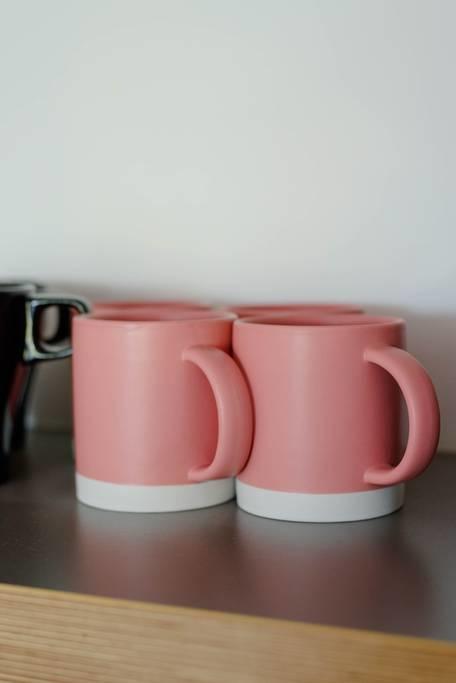 Scandi Beach Apartment - Holiday Find 7