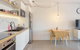 Scandi Beach Apartment - thumb 11