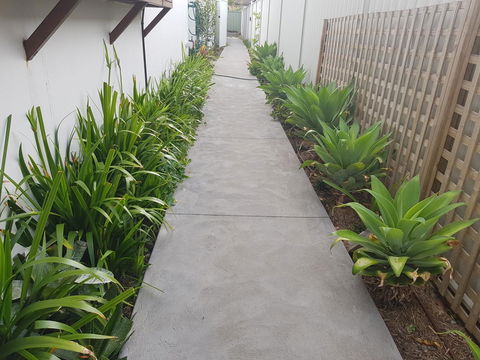 BookerBay Retreat! - Holiday Find 11