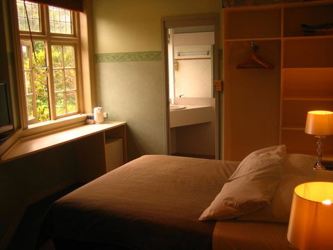 Hotel 59 Sydney - Holiday Find 31
