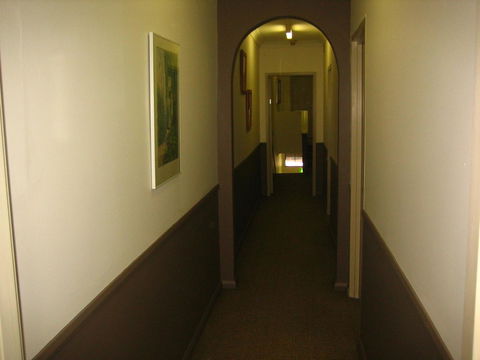 Hotel 59 Sydney - Holiday Find 32