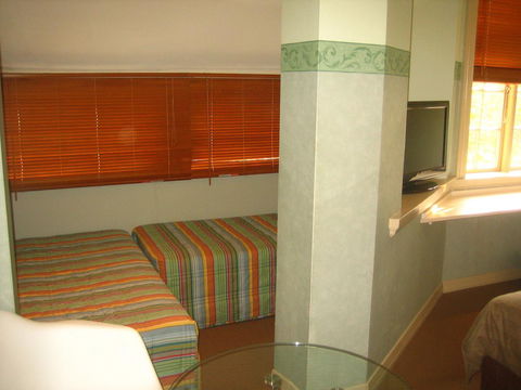 Hotel 59 Sydney - Holiday Find 39