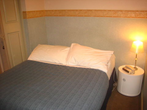 Hotel 59 Sydney - Holiday Find 37