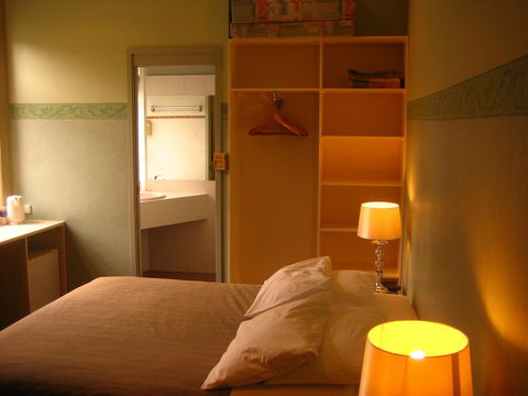 Hotel 59 Sydney - Holiday Find 2