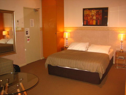Hotel 59 Sydney - Holiday Find 26