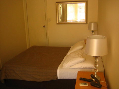 Hotel 59 Sydney - Holiday Find 17