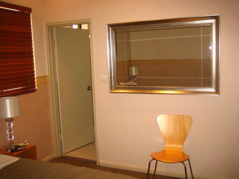 Hotel 59 Sydney - Holiday Find 35