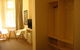 Hotel 59 Sydney - thumb 19