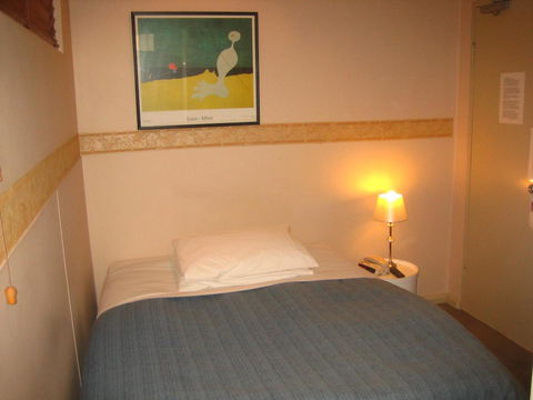 Hotel 59 Sydney - Holiday Find 22