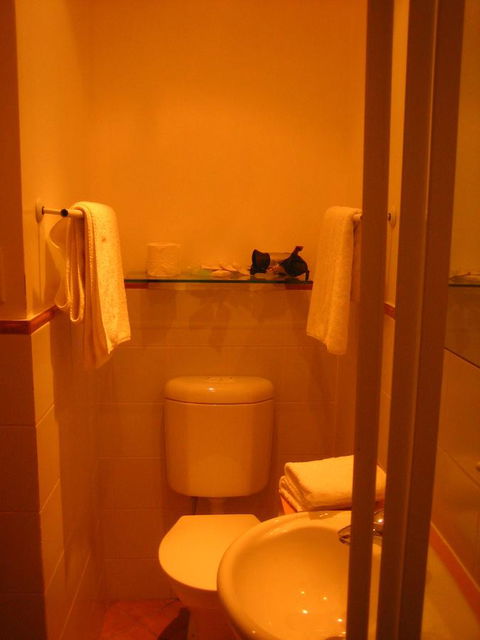 Hotel 59 Sydney - Holiday Find 21