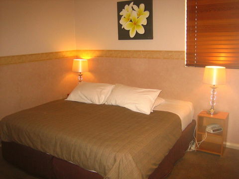 Hotel 59 Sydney - Holiday Find 33
