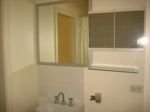 Hotel 59 Sydney - Holiday Find 16