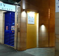 Liv Apartments Haymarket - Holiday Find