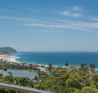 The Beach House Terrigal - Holiday Find