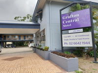 Book Grafton Accommodation Vacations Holiday Find Holiday Find