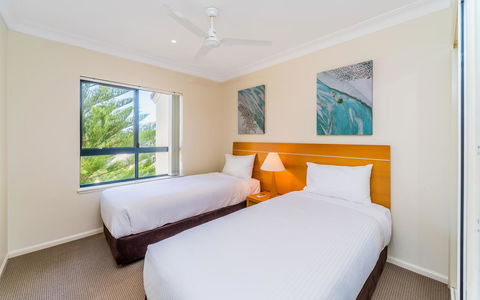 The Sands Resort At Yamba - Holiday Find 25