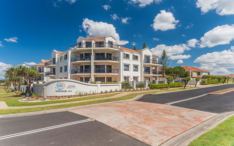 The Sands Resort At Yamba - Holiday Find 7