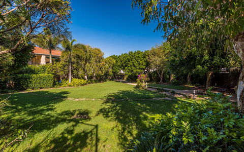 The Sands Resort At Yamba - Holiday Find 13