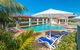 The Sands Resort At Yamba - thumb 0