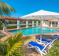 The Sands Resort at Yamba - Holiday Find