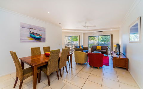 The Sands Resort At Yamba - Holiday Find 30