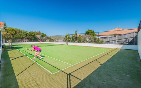 The Sands Resort At Yamba - Holiday Find 1