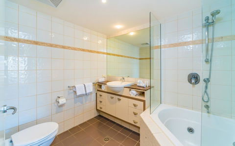 The Sands Resort At Yamba - Holiday Find 26