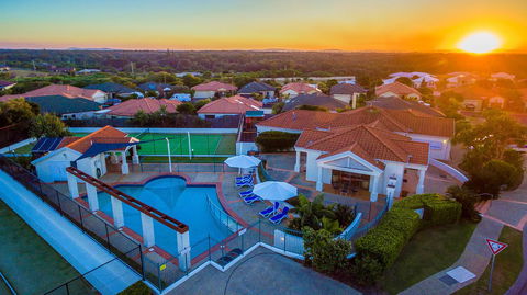 The Sands Resort At Yamba - Holiday Find 4