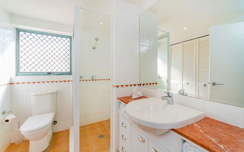 The Sands Resort At Yamba - Holiday Find 32