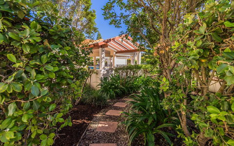 The Sands Resort At Yamba - Holiday Find 11