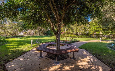 The Sands Resort At Yamba - Holiday Find 12