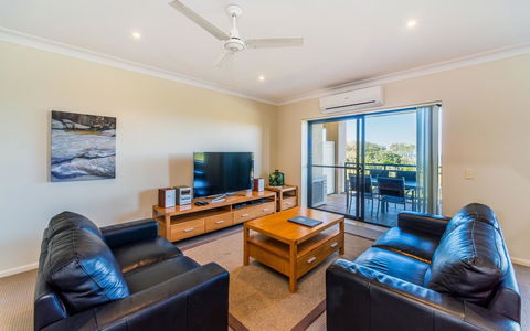 The Sands Resort At Yamba - Holiday Find 23