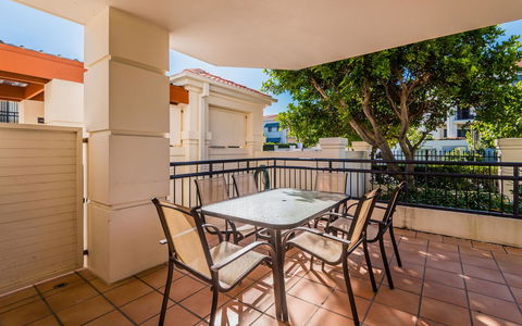 The Sands Resort At Yamba - Holiday Find 28