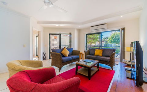 The Sands Resort At Yamba - Holiday Find 29