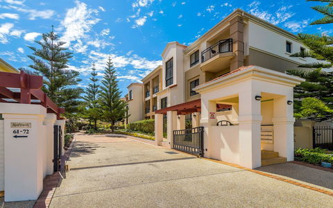The Sands Resort At Yamba - Holiday Find 8