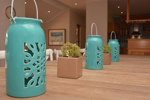 JE Guesthouse, Central To All The Hunter Valley Has To Offer - Holiday Find 9