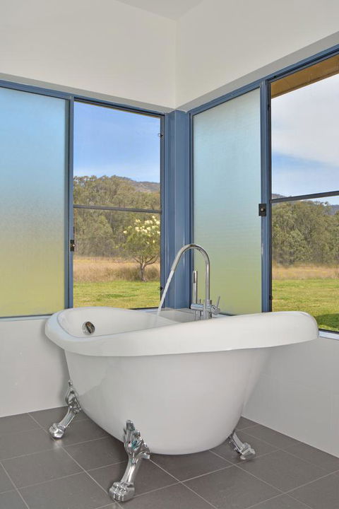 JE Guesthouse, Central To All The Hunter Valley Has To Offer - Holiday Find 26