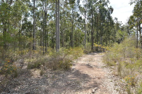 JE Guesthouse, Central To All The Hunter Valley Has To Offer - Holiday Find 44