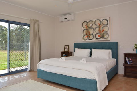 JE Guesthouse, Central To All The Hunter Valley Has To Offer - Holiday Find 20