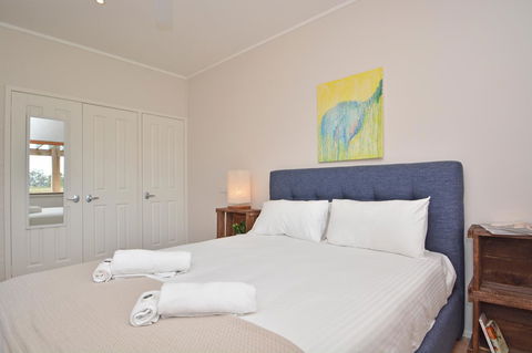 JE Guesthouse, Central To All The Hunter Valley Has To Offer - Holiday Find 29