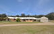 JE Guesthouse, Central To All The Hunter Valley Has To Offer - thumb 41