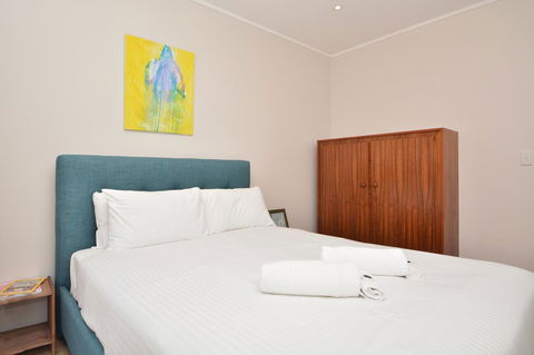 JE Guesthouse, Central To All The Hunter Valley Has To Offer - Holiday Find 32